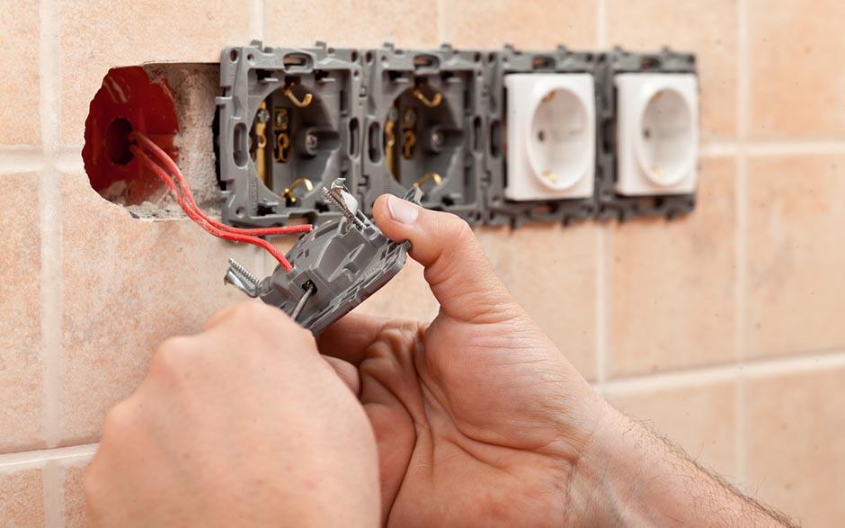 urgence électricité Lacroix-Saint-Ouen
