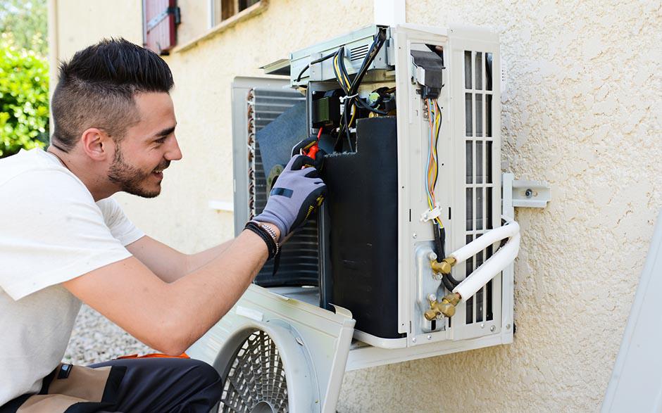  urgence électricité Lacroix-Saint-Ouen