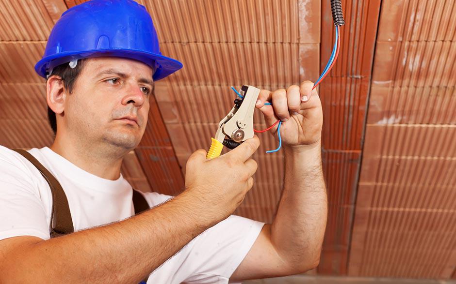  urgence électricité Lacroix-Saint-Ouen